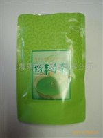 绿茶粉