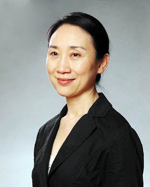 正义网北京3月10日电(记者高航)“中国是农作物种质资源大国,但令人忧心的是