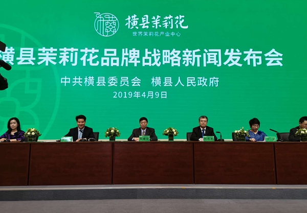 副本.jpg 副本.jpg