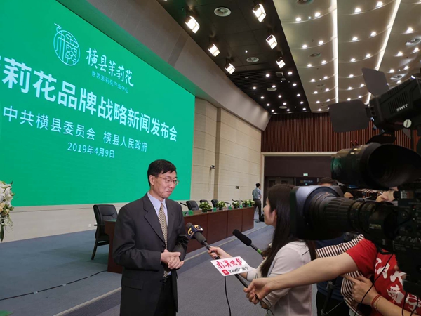 副本1.jpg 副本1.jpg