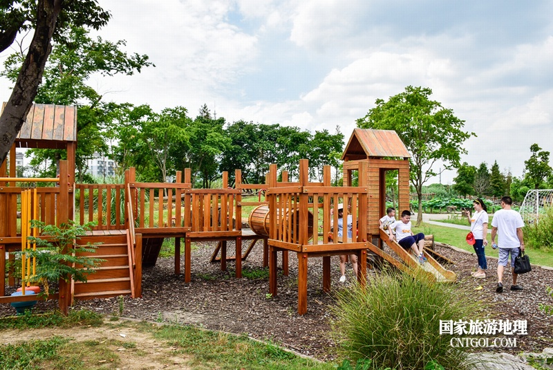 “中国水蜜桃之乡”无锡阳山/无锡阳山田园东方