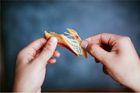 老汤焖，六六熏——魏老六魏氏熏鸡，味觉记忆造就的聊城特产